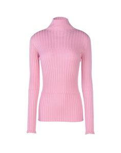 Водолазки Tabaroni Cashmere