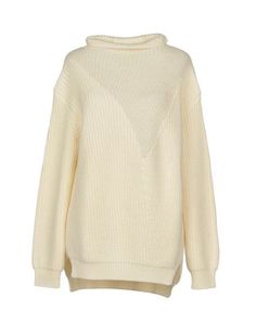 Водолазки Pinko