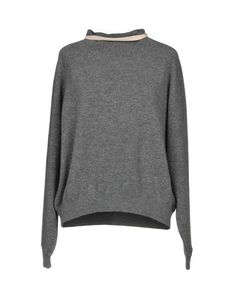 Водолазки Pinko