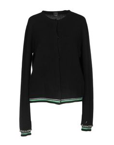 Кардиган Pinko