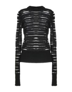 Свитер Pinko