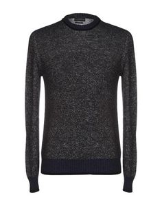 Свитер Ballantyne