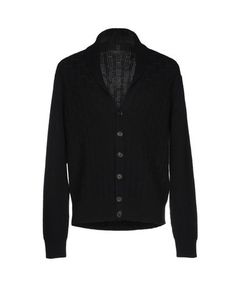 Кардиган Vneck