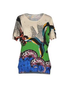 Свитер Etro