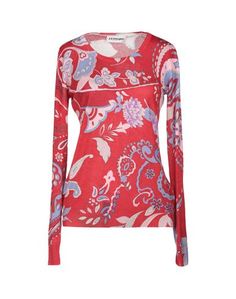 Свитер Leonard Paris