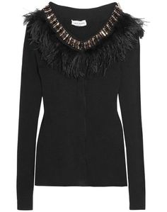 Кардиган Sonia Rykiel