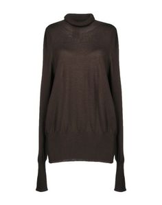 Водолазки MAX Mara