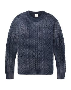 Свитер Kent & Curwen