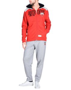 Спортивный костюм Adidas