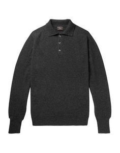 Свитер Emma Willis