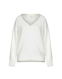 Свитер Pinko