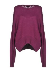 Свитер Pinko