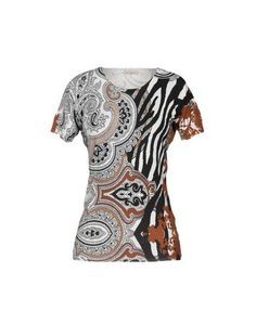 Свитер Etro