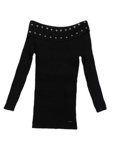Свитер Guess