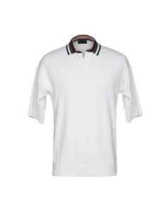 Свитер Roberto Collina