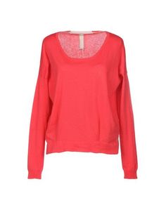 Свитер Pinko