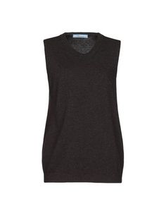 Свитер Blumarine