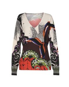 Свитер Etro