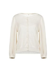 Кардиган Suoli
