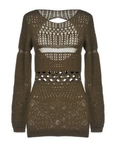 Свитер Pinko