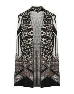 Кардиган Etro