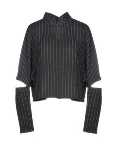 Водолазки Pinko