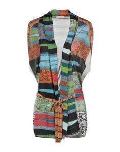 Кардиган Etro