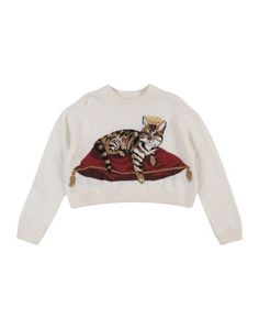 Свитер Dolce & Gabbana