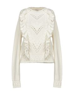 Свитер Pinko