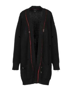 Кардиган Pinko