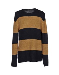 Свитер Scotch & Soda