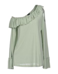 Свитер Pinko