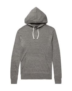 Свитер J.Crew