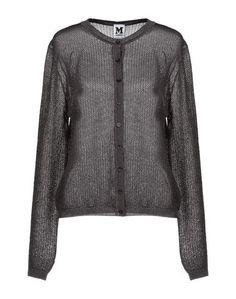 Кардиган M Missoni