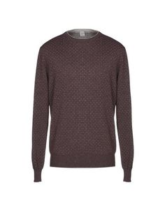 Свитер Eleventy