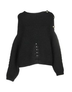 Свитер Pinko