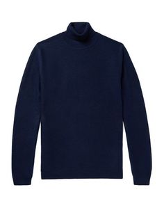 Водолазки Norse Projects