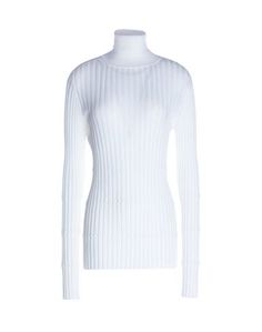 Водолазки Tabaroni Cashmere