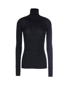 Водолазки Tabaroni Cashmere