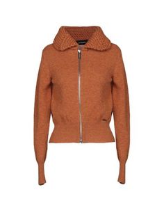 Кардиган Dsquared2
