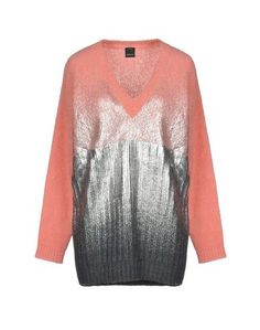 Свитер Pinko