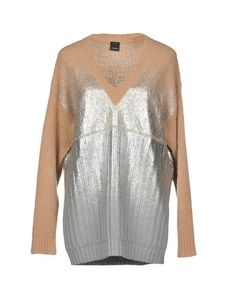 Свитер Pinko