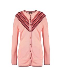 Кардиган Just Cavalli