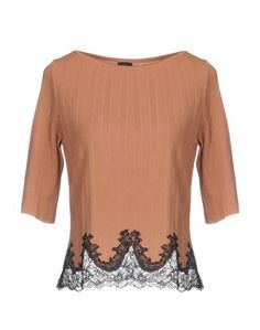 Свитер Pinko