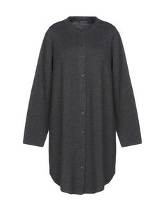 Кардиган Eileen Fisher