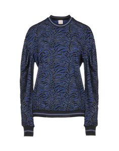 Свитер Pinko
