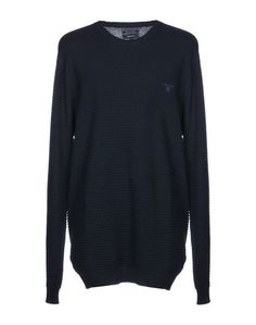 Свитер Gant