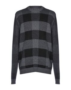 Свитер Woolrich