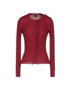 Кардиган Pinko
