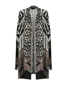 Кардиган Etro